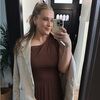 breanna95